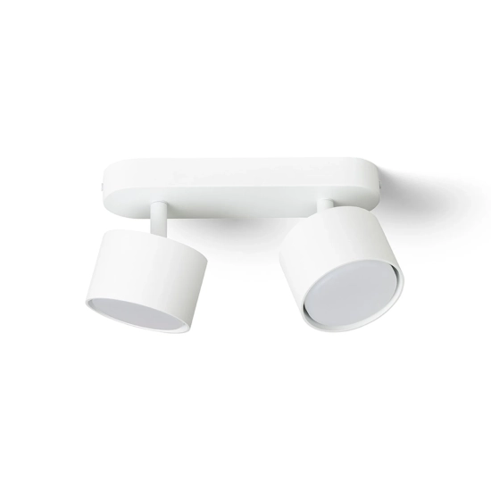 Plafon PIXEL II R14404 Rendl light studio