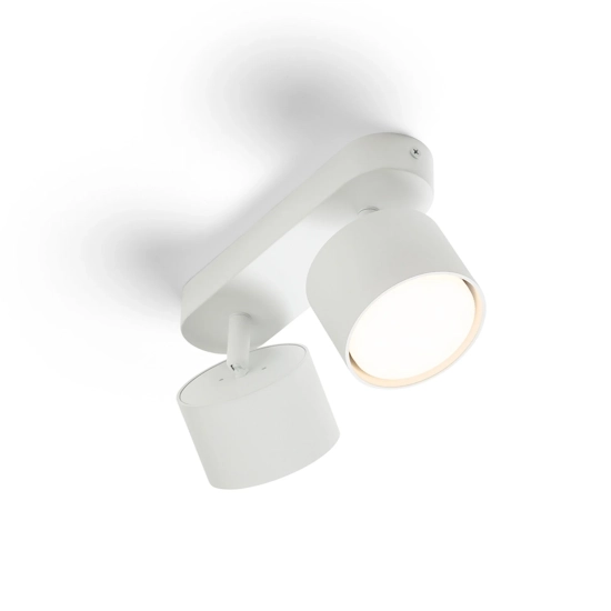Plafon PIXEL II R14404 Rendl light studio