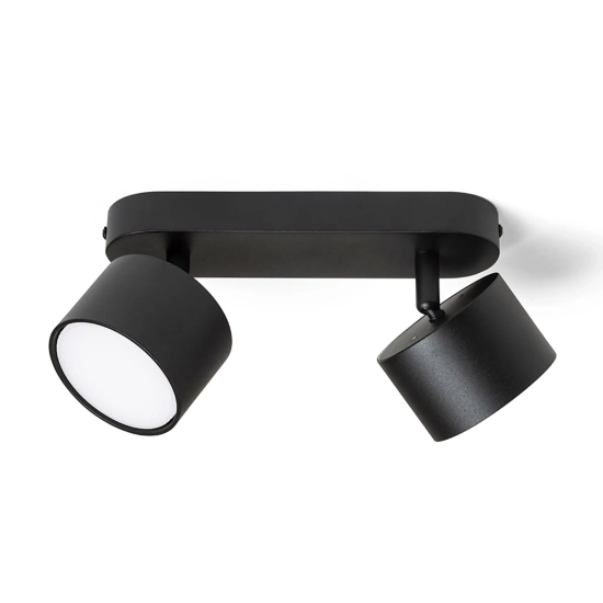Plafon PIXEL II R14405 Rendl light studio