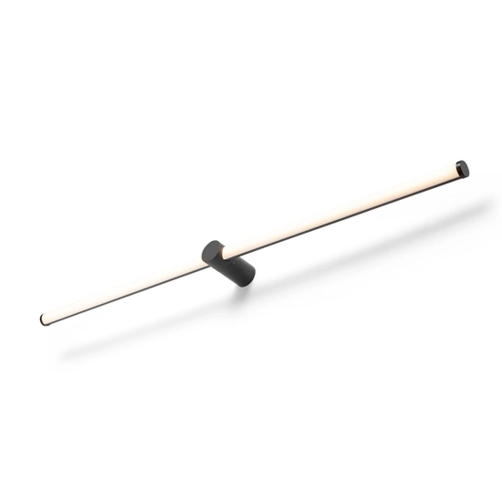 Kinkiet CLARIS R14412 Rendl light studio
