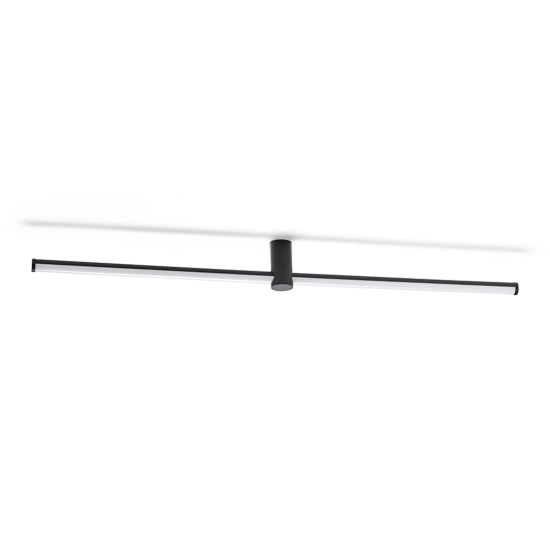 Kinkiet CLARIS R14412 Rendl light studio