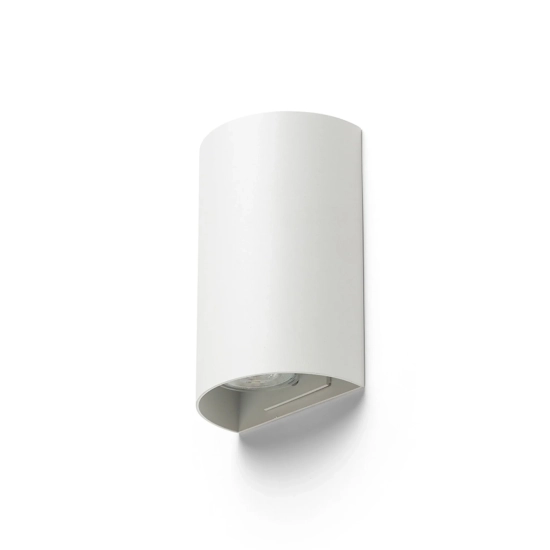 Kinkiet CAPRI R R14413 Rendl light studio