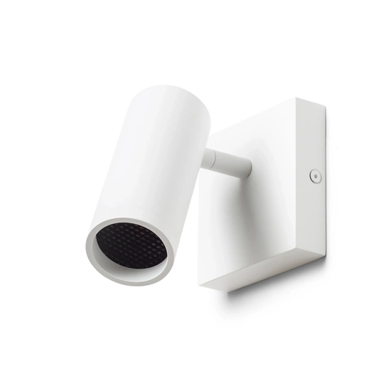 Kinkiet MARTA R14419 Rendl light studio