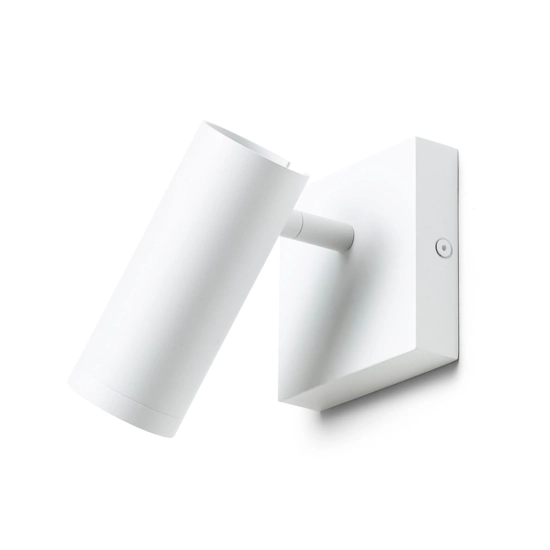Kinkiet MARTA R14419 Rendl light studio