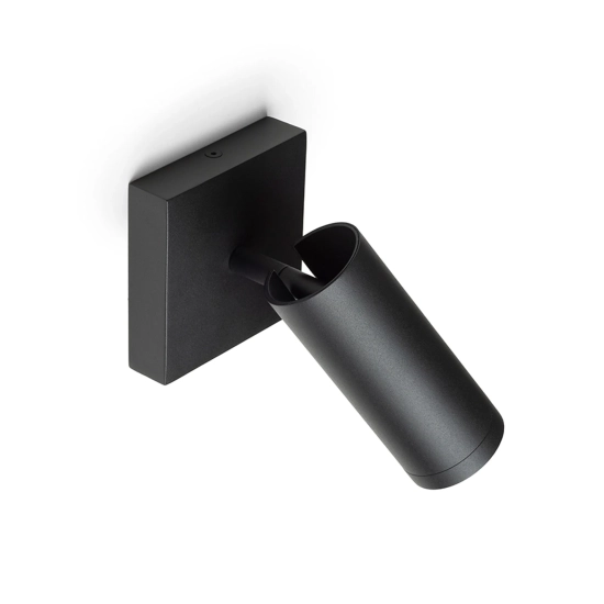 Kinkiet MARTA R14420 Rendl light studio
