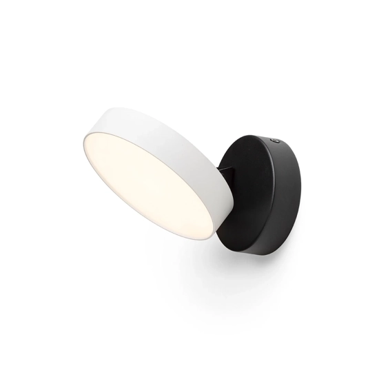 Plafon ARETHA R14421 Rendl light studio
