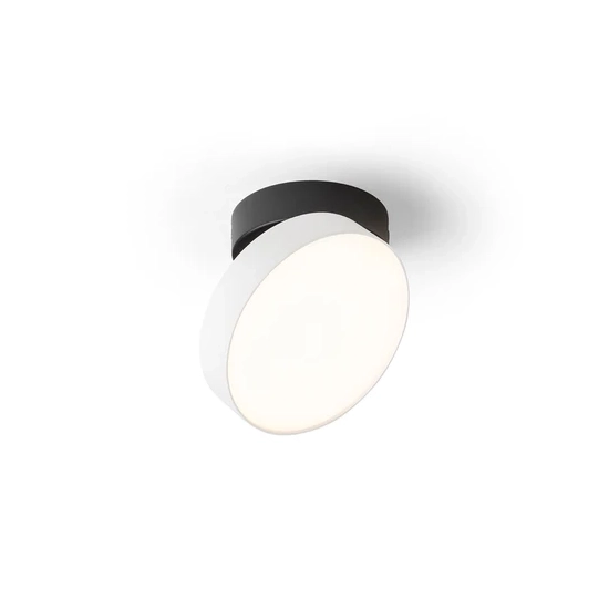 Plafon ARETHA R14421 Rendl light studio
