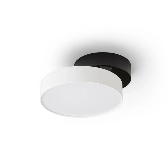 Plafon ARETHA R14421 Rendl light studio