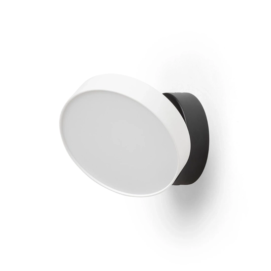 Plafon ARETHA R14421 Rendl light studio