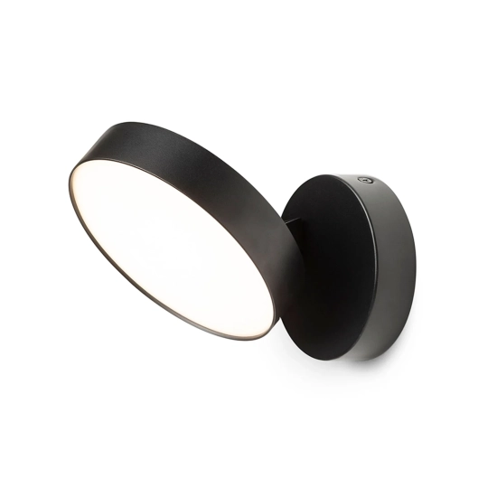 Plafon ARETHA R14422 Rendl light studio