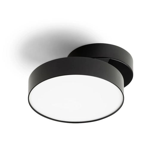 Plafon ARETHA R14422 Rendl light studio