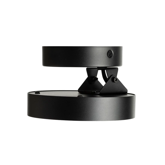 Plafon ARETHA R14422 Rendl light studio