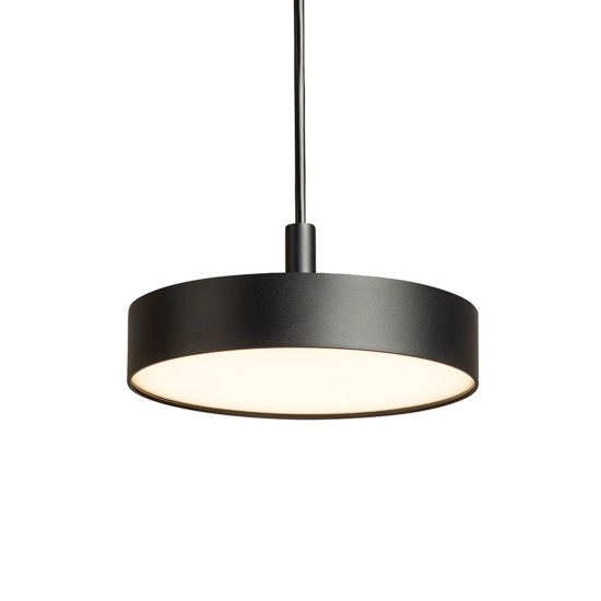 Lampa wisząca ARETHA I R14423 Rendl light studio