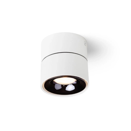 Plafon ALBANO R14425 Rendl light studio
