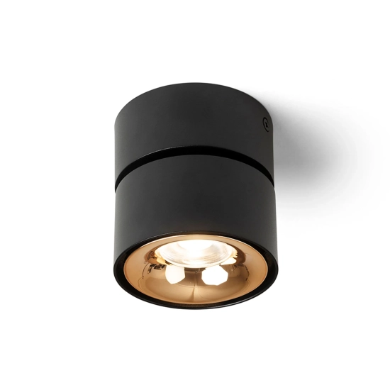 Plafon ALBANO R14426 Rendl light studio