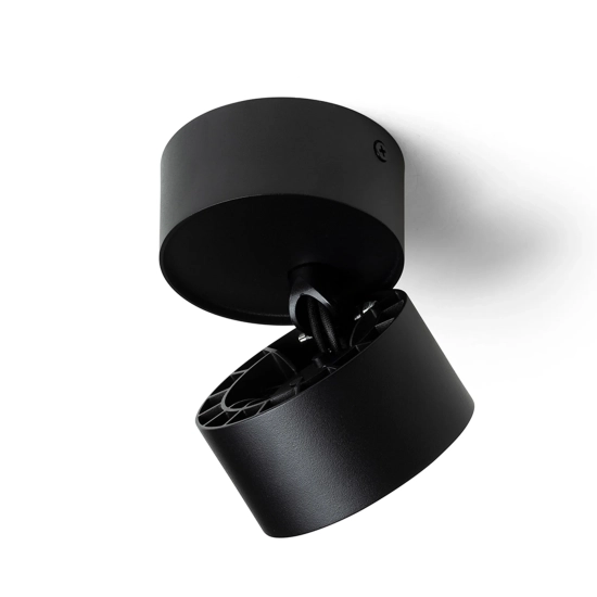 Plafon ALBANO R14426 Rendl light studio
