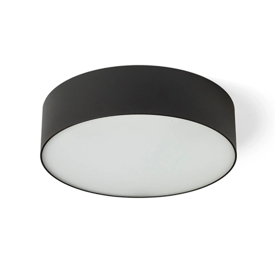 Plafon LARISA R 22 LED 20W 3CCT R14356 Rendl light studio