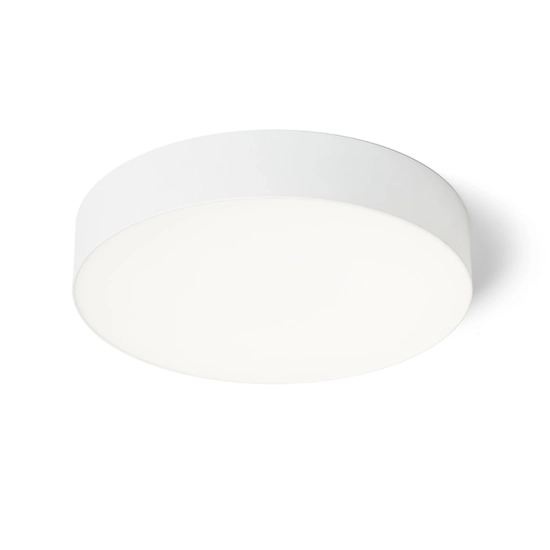 Plafon LARISA R 30 3CCT DIMM R14442 Rendl light studio