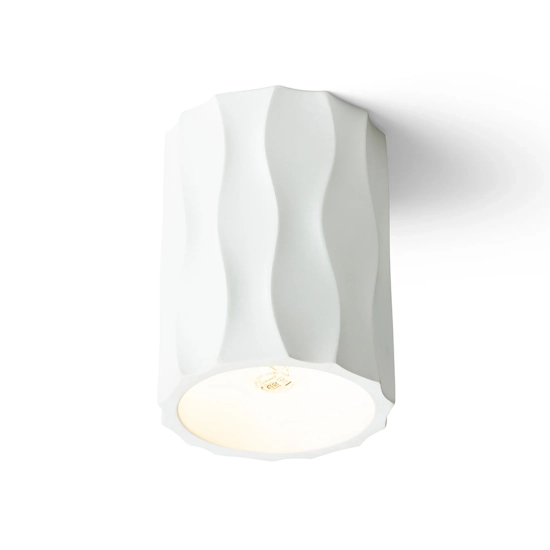 Plafon ANGELINA R14461 Rendl light studio