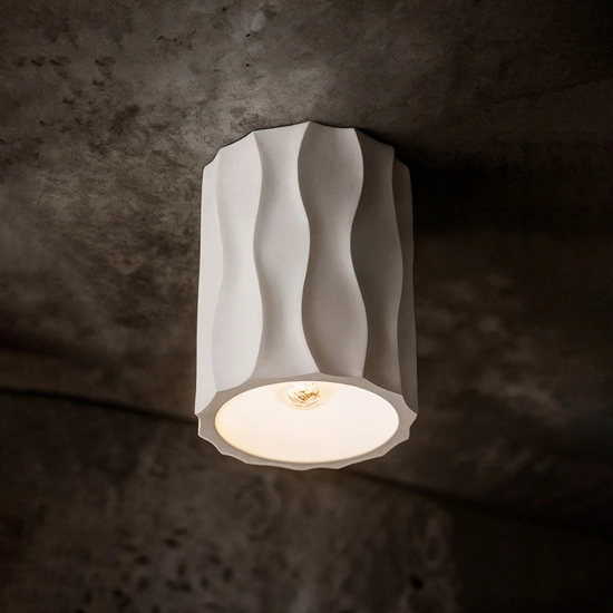 Plafon ANGELINA R14461 Rendl light studio