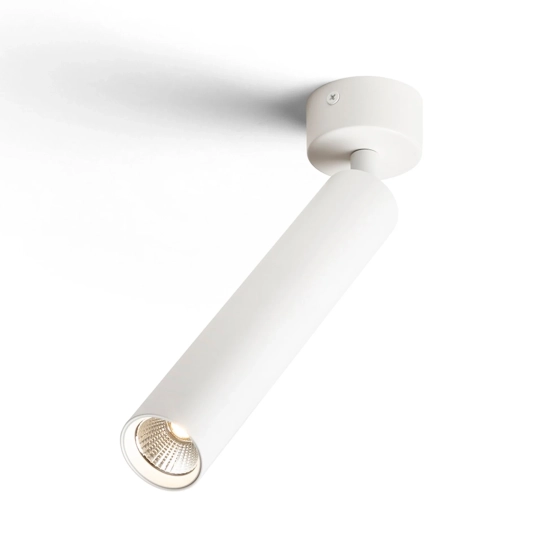 Kinkiet DARRIN R R14470 Rendl light studio