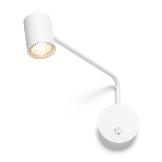 Kinkiet FILIP R14485 Rendl light studio