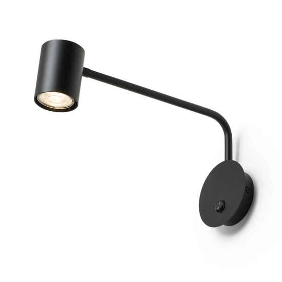 Kinkiet FILIP R14486 Rendl light studio