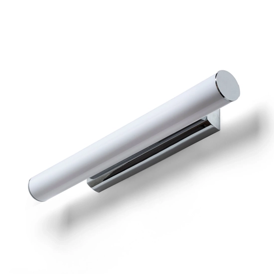 Kinkiet RIVIER LED 59 18W R14488 Rendl light studio