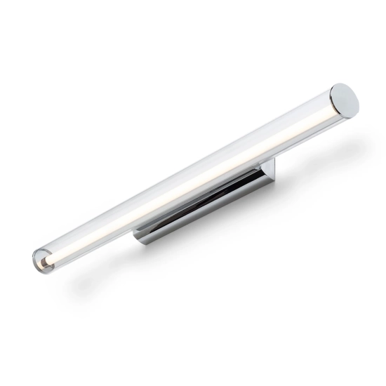 Kinkiet RIVIER LED 89 18W R14490 Rendl light studio