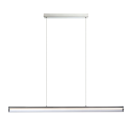 Lampa wisząca RIVIER LED I R14493 Rendl light studio