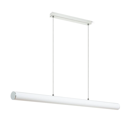 Lampa wisząca RIVIER LED I R14494 Rendl light studio
