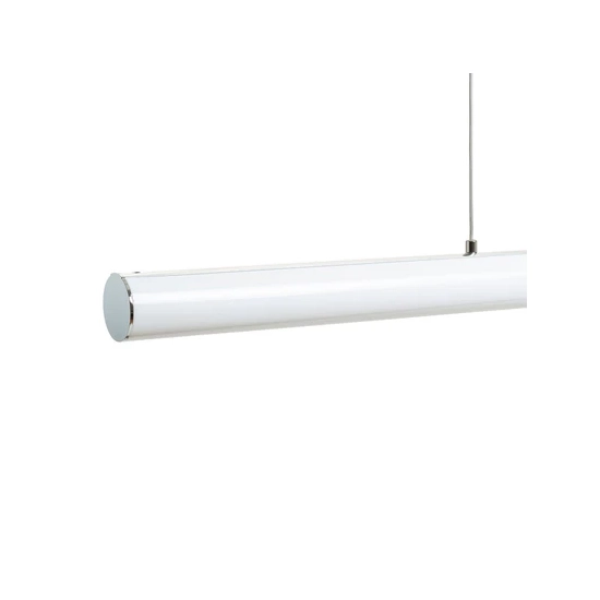 Lampa wisząca RIVIER LED I R14494 Rendl light studio