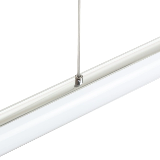 Lampa wisząca RIVIER LED I R14494 Rendl light studio
