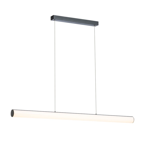 Lampa wisząca RIVIER LED I R14495 Rendl light studio