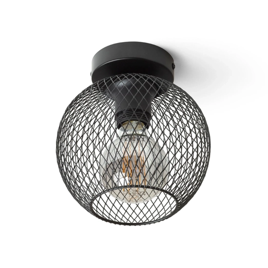 Plafon COSIR R14499 Rendl light studio