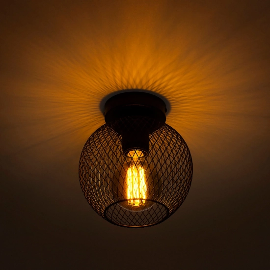 Plafon COSIR R14499 Rendl light studio