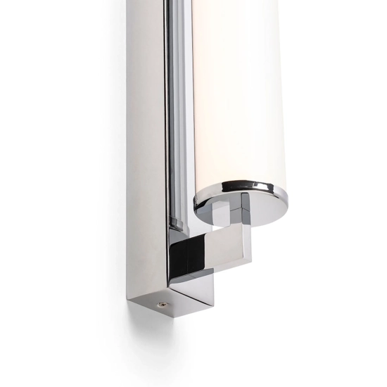 Kinkiet ROCCA 60 R14517 IP44 LED 18W 3000K Rendl light studio