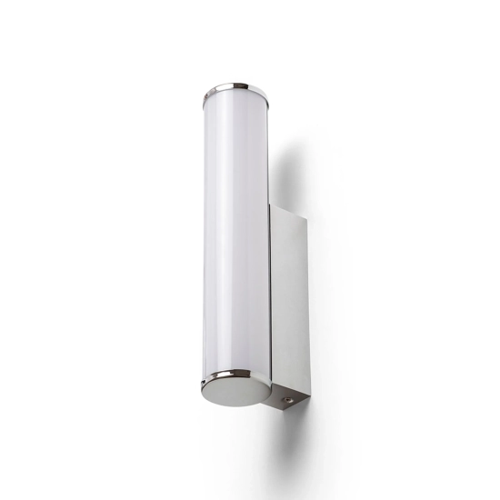Kinkiet STELLA R14519 IP44 LED 7W 3000K Rendl light studio