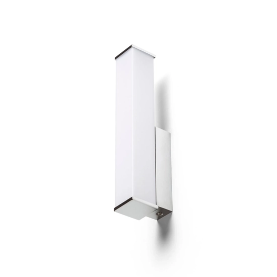 Kinkiet ALLAN R14520 IP44 LED 7W 3000K Rendl light studio