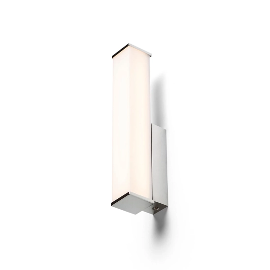 Kinkiet ALLAN R14520 IP44 LED 7W 3000K Rendl light studio