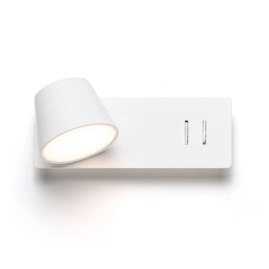 Kinkiet AMADEUS R14521 Rendl light studio