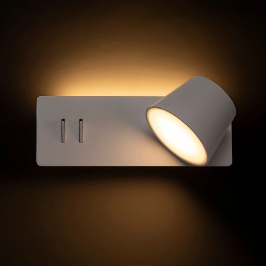 Kinkiet AMADEUS R14521 Rendl light studio
