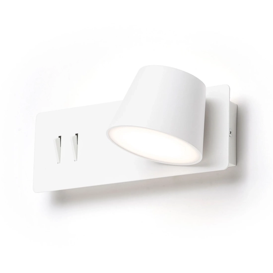 Kinkiet AMADEUS R14521 Rendl light studio