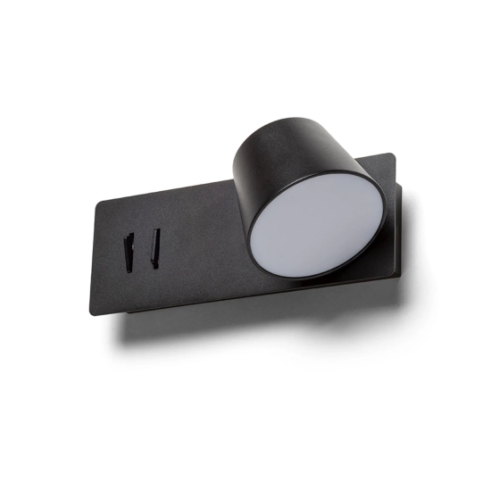 Kinkiet AMADEUS R14522 Rendl light studio