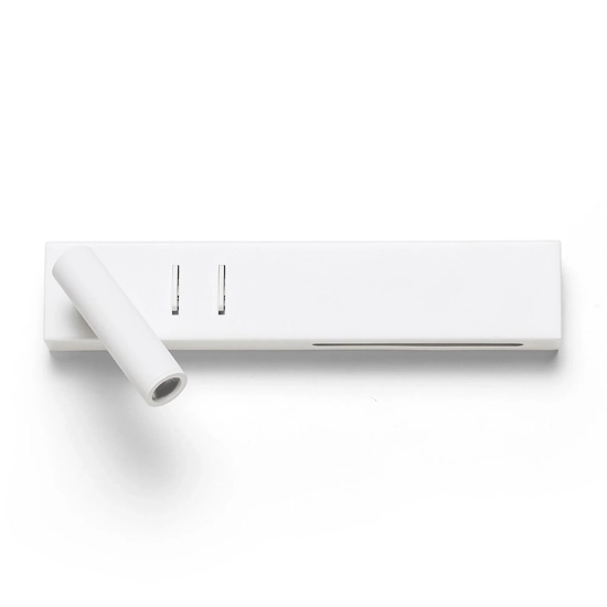 Kinkiet ODEON R14523 Rendl light studio