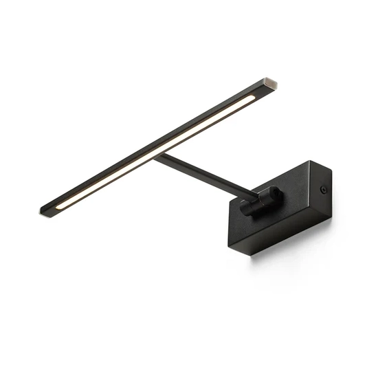 Kinkiet FRESCO 34 R14525 Rendl light studio