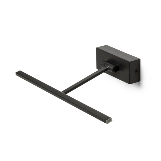 Kinkiet FRESCO 34 R14525 Rendl light studio