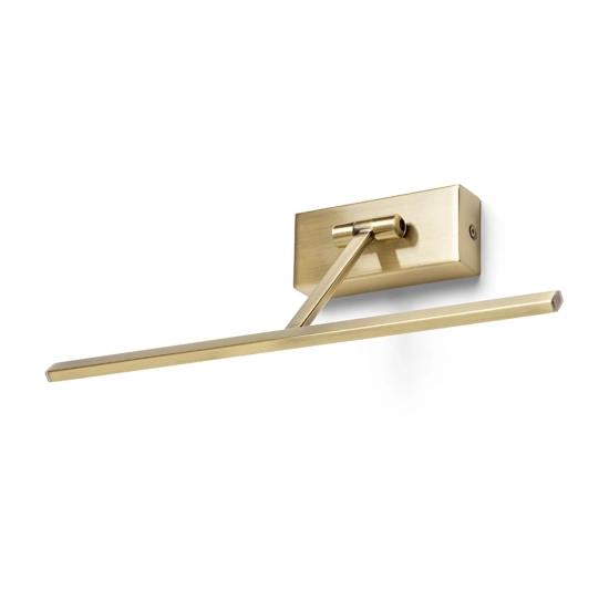 Kinkiet FRESCO 34 R14526 Rendl light studio