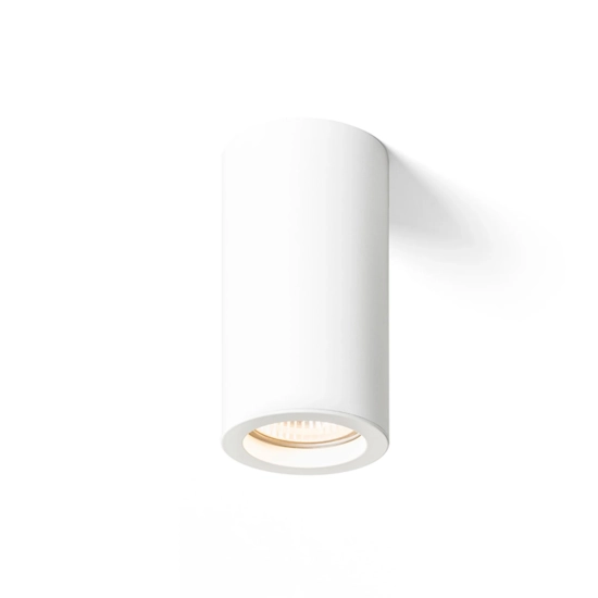 Plafon MOMA R14559 Rendl light studio