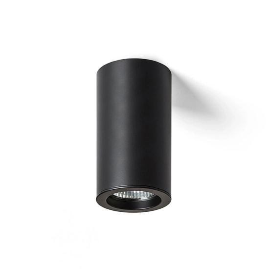 Plafon MOMA R14560 Rendl light studio